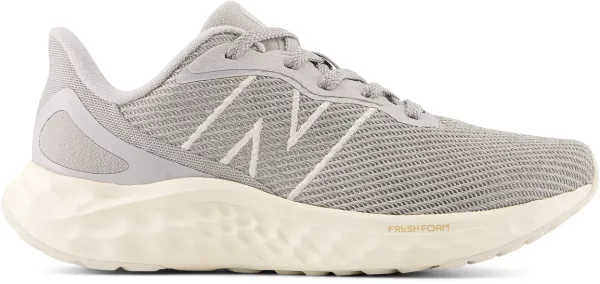 New Balance Arishi Version 4 Löparskor Dam