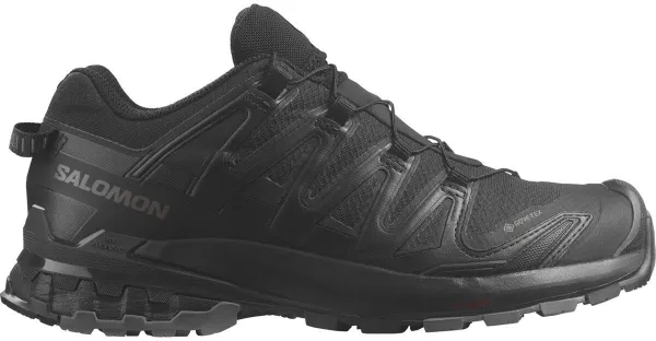 Salomon XA PRO 3D V9 Gore-Tex Dammsko