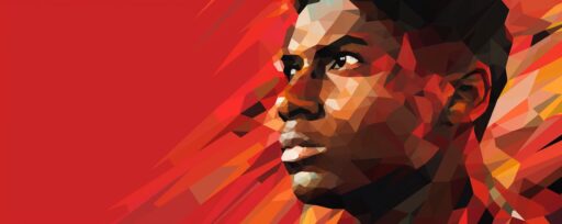 fotbollströja marcus rashford